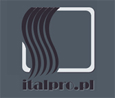 firma italpro