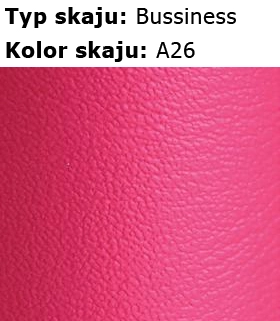 a26-skaje