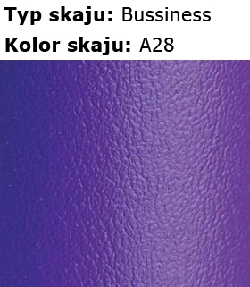 a28-skaje