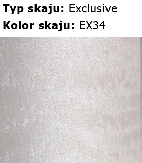 ex34-skaje