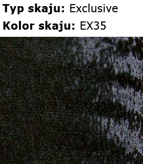 ex35-skaje