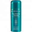 Puder Biosilk Volumizing Therapy z jedwabiem 15g Pudry do włosów Farouk 633911731819