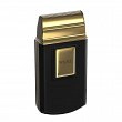 Golarka Wahl 3615 Travel Shaver Gold Edition do brody, bezprzewodowa Maszynki do strzyżenia Wahl 043917008363