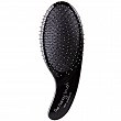 Szczotka Olivia Garden KIDNEY BRUSH Wet Detangler do rozczesywania włosów mokrych Szczotki do rozczesywania włosów Olivia Garden 5414343040466