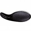 Szczotka Olivia Garden KIDNEY BRUSH Wet Detangler do rozczesywania włosów mokrych Szczotki do rozczesywania włosów Olivia Garden 5414343040466