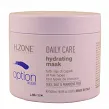 Maska H.Zone Option Daily Care 500ml Maski do włosów Renee Blanche 8006569144805