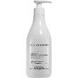 Szampon Loreal Density Advanced zagęszczający do włosów przerzedzonych 500ml Szampony przeciw wypadaniu włosów L'Oreal Professionnel 3474636505661