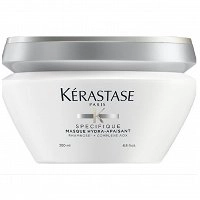 Maska Kerastase Spesifique Hydra Apaisant Masque 200ml