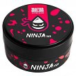 Krem Ninja Ink Tattoo Elixir Watermelon do pielęgnacji skóry tauażu o zapachu arbuza 100ml Kremy do ciała Ninja Ink Tattoo