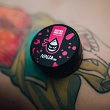 Krem Ninja Ink Tattoo Elixir Watermelon do pielęgnacji skóry tauażu o zapachu arbuza 100ml Kremy do ciała Ninja Ink Tattoo