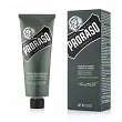 Krem Proraso Cypress & Vetiver do golenia z naturalnymi olejkami i orzeźwiającym zapachu 100ml Nowości Proraso 8004395007172