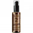 Serum Renee Blanche Fluido Barba do zarostu 50ml Pielęgnacja Renee Blanche 8006569151698