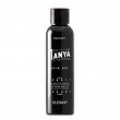 Żel Kemon Hair Manya Rain bezalkoholowy nadający efekt mokrych włosów dla mężczyzn 150ml Stylizacja włosów męskich Kemon 8020936059677