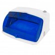 Sterylizator Activ UV-C Big Blue Urządzenia do sterylizacji narzędzi Activ 5906717407116