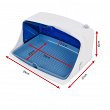 Sterylizator Activ UV-C Big Blue Urządzenia do sterylizacji narzędzi Activ 5906717407116