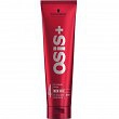 Klej Schwarzkopf OSIS+ Rock Hard do mocnego utrwalenia włosów 150ml Mocny żel do włosów Schwarzkopf 4045787999693