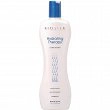 Odżywka BioSilk Hydrating Therapy głęboko nawilżająca do włosów z jedwabiem 355ml Odżywki do włosów suchych Farouk 633911741535