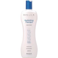 Odżywka BioSilk Hydrating Therapy głęboko nawilżająca do włosów z jedwabiem 355ml