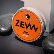 Glinka ZEW for men do włosów z olejem konopnym dla mężczyzn 100ml Glinka do włosów dla mężczyzn ZEW 5903766462264