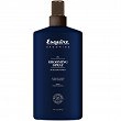 Spray Esquire Grooming The Grooming Spray do stylizacji włosów męskich 414ml Spraye do włosów Farouk 633911777978