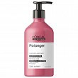 Odżywka Loreal Pro Longer wzmacniająca do włosów długich 500ml Odżywki do włosów L'Oreal Professionnel 3474636975167