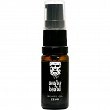 Olejek Angry Beard ZEUS do pielęgnacji brody 10ml Pielęgnacja Angry Beard 5903240263400