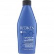 Odżywka Redken Extreme regenerująca do włosów zniszczonych z proteinami 250ml Odżywka regenerująca włosy Redken 3474636484379