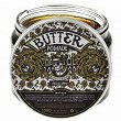 Pomada Pan Drwal Butter Pomade Natural Shine do włosów dla mężczyzn 500g Pomady do włosów Pan Drwal 5907512655382