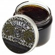 Pomada Pan Drwal Butter Pomade Natural Shine do włosów dla mężczyzn 500g Pomady do włosów Pan Drwal 5907512655382