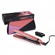 Prostownica do włosów Ghd PLATINUM PINK z torbą termoochronną Prostownice do włosów GHD 5060569861684