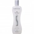 Jedwab do włosów Biosilk Silk Therapy 355ml Serum do włosów Farouk 633911744956