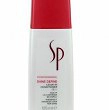 Szampon Wella Sp Shine Define Shampoo nabłyszczający 250ml Szampony nabłyszczające Wella 8005610568430