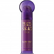 Krem Tigi Bed Head Blow-Out wygładzajaco rozświetlający 100ml