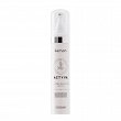 Lotion Kemon Actyva P Vactor Intensive przeciw wypadaniu włosów dla mężczyzn 50ml Odżywki do włosów Kemon 8020936059370