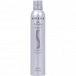 Lakier BioSilk Finishing Spray Firm Hold do włosów o mocnym utrwaleniu 284g Lakiery do włosów Farouk 633911744222