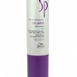 Esencja Wella Sp Volumize Volumize Emulsion 50ml Odżywki do włosów cienkich Wella 8005610518992