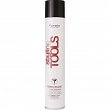 Spray Fanola Styling Tools Power Volume zwiększający objętość 500ml Spraye do włosów Fanola 8032947864041