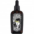 Olejek Pan Drwal Freak Show Belladonna, do brody 90ml Pielęgnacja Pan Drwal 5903738440887