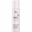 Spray Schwarzkopf BC Excellium Q10 Plump zwiększający objętość 200ml Spraye do włosów Schwarzkopf 4045787312683