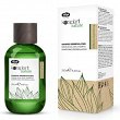 Szampon Lisap Keraplant Nature Seboregolatore regulujący wydzielanie sebum 250ml Szampony oczyszczające Lisap 1100480000015