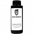 Puder Slick Gorilla Styling Powder do stylizacji   Pudry do włosów Slick Gorilla 5060656210005