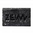 Szampon z odżywką ZEW for men 2w1 do włosów dla mężczyzn 85ml Szampony do włosów ZEW 5903766462080