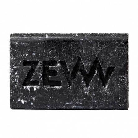 Szampon z odżywką ZEW for men 2w1 do włosów dla mężczyzn 85ml Szampony do włosów ZEW 5903766462080