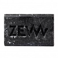 Szampon z odżywką ZEW for men 2w1 do włosów dla mężczyzn 85ml