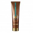 Krem Loreal Mythic Oil 150ml Odżywki do włosów suchych L'Oreal Professionnel 3474636391202