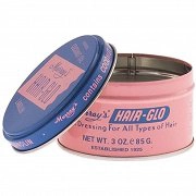 Pomada Murray's Hair Glo 85g