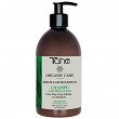 Szampon Tahe ORGANIC CARE MICELAR SHAMPOO głęboko oczyszczający 500ml Szampony do włosów Tahe 8426827491609