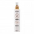 Fluid Kemon Actyva Disciplina wygładzający do włosów kręconych i niesfornych 150ml Odżywki do włosów Kemon 8020936060192