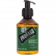 Szampon Proraso Refreshing odświeżający do brody 200ml Pielęgnacja Proraso 8004395007530