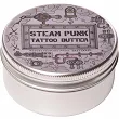 Balsam Pan Drwal Steam Punk Tattoo do pielęgnacji tatuażu 50g Pan Drwal Pan Drwal